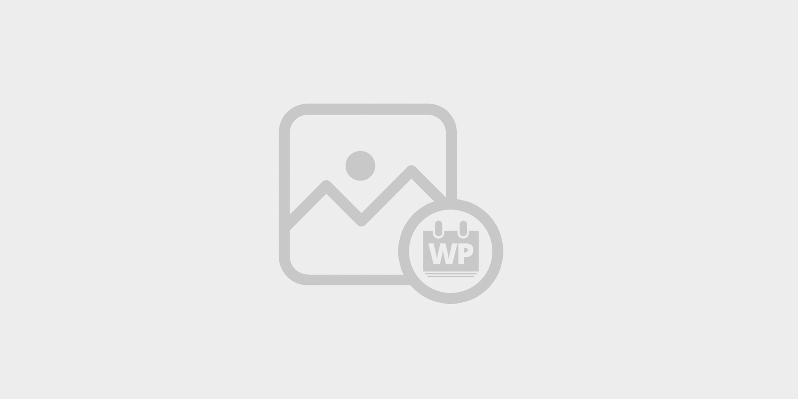Masterclass on Business Growth Optimization