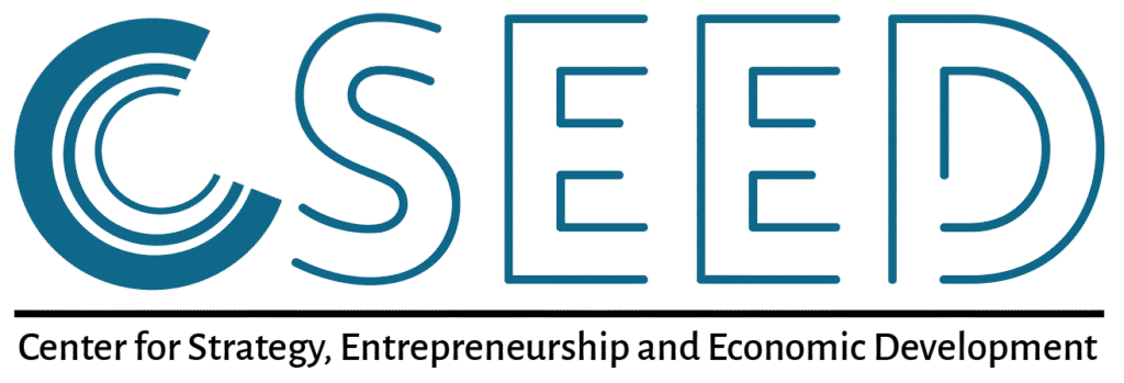 CSEED Logo Color 03
