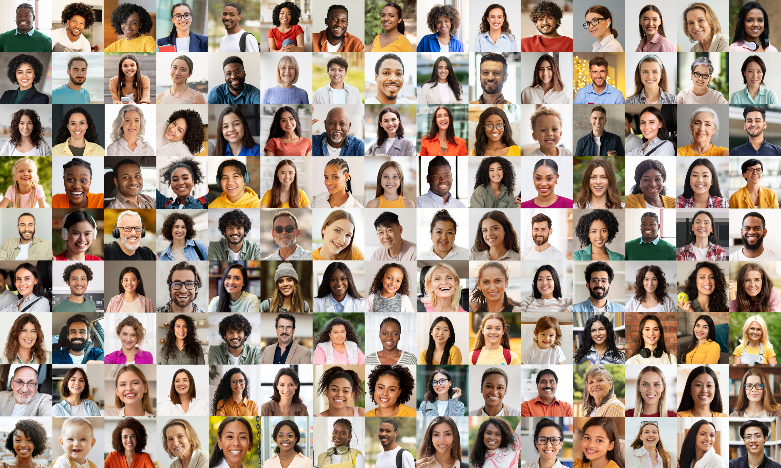 collage of diverse multiethnic people faces smilin 2025 03 18 18 55 30 utc scaled