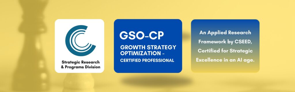 GSO WEBSITE HEADER