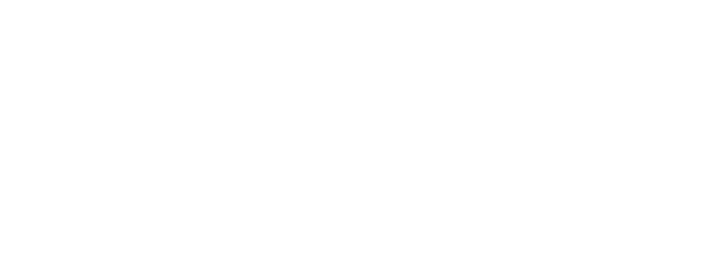 CSEED Logo New White