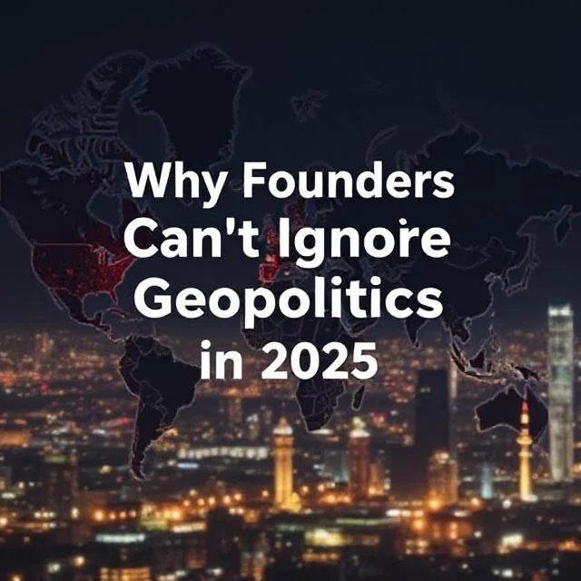 57ccd6e9 50c1 4818 809d 0725b2024738 1