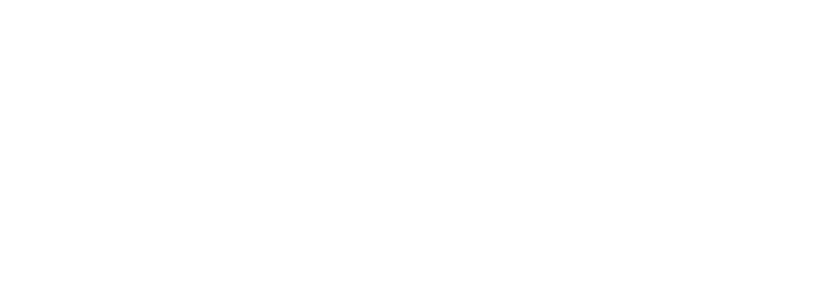 CSEED Logo New White