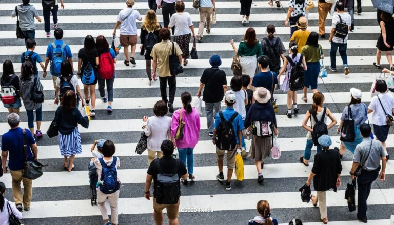 CSEED Reads 1 768x439 1