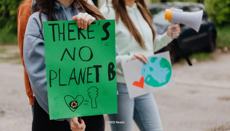 CSEED Reads 10 768x439 1