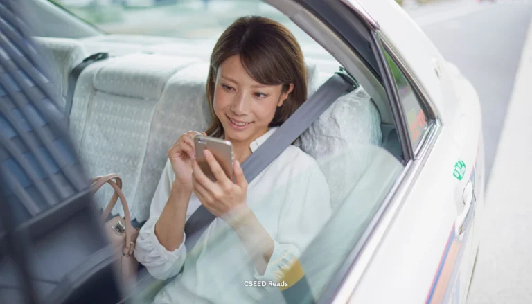 CSEED Reads 11 768x439 1