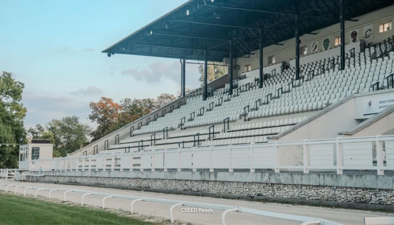 CSEED Reads 13 768x439 1