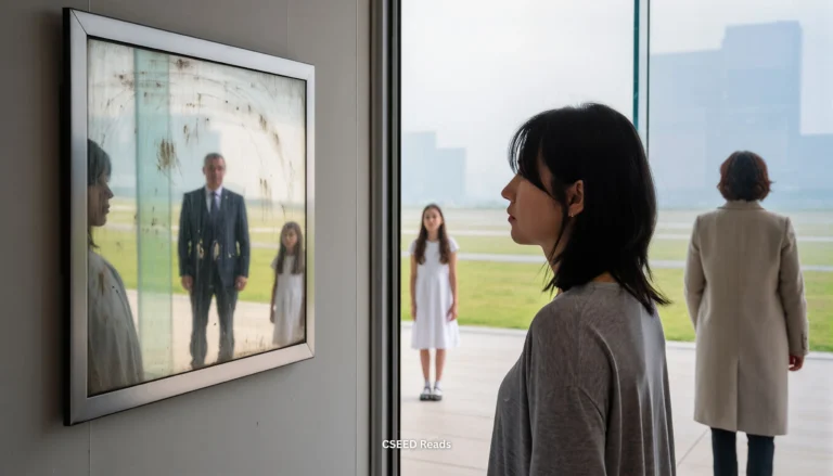 CSEED Reads 15 768x439 1