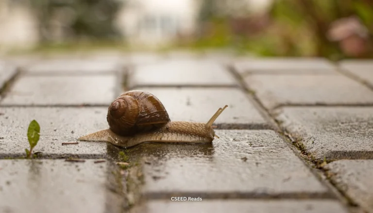 CSEED Reads 16 768x439 1