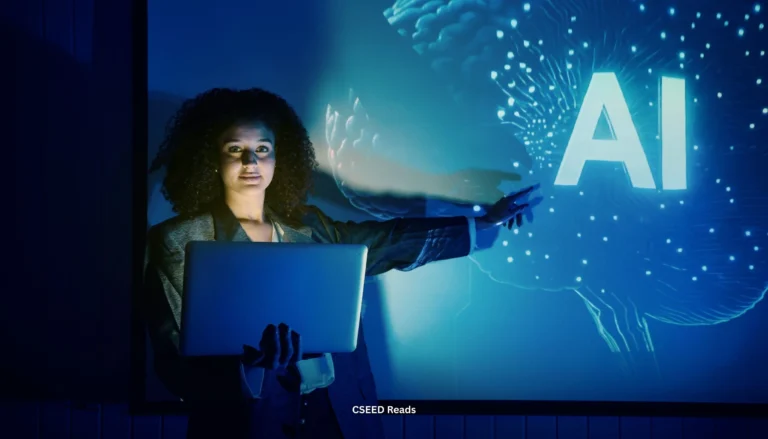 CSEED Reads 3 1 768x439 1