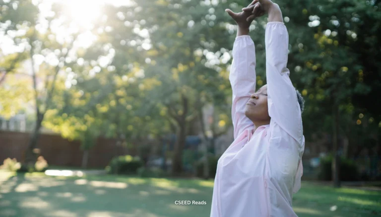 CSEED Reads 4 768x439 1