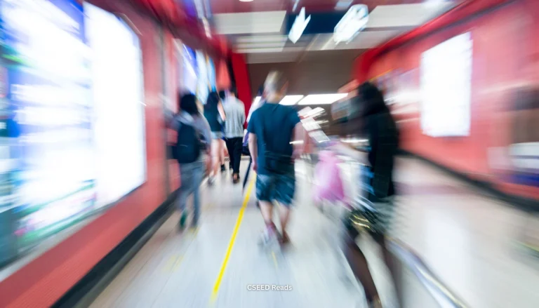 CSEED Reads 5 768x439 1