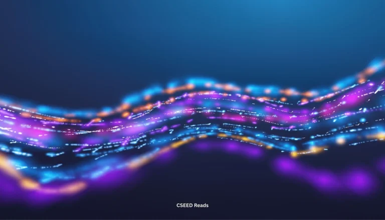 CSEED Reads 6 768x439 1