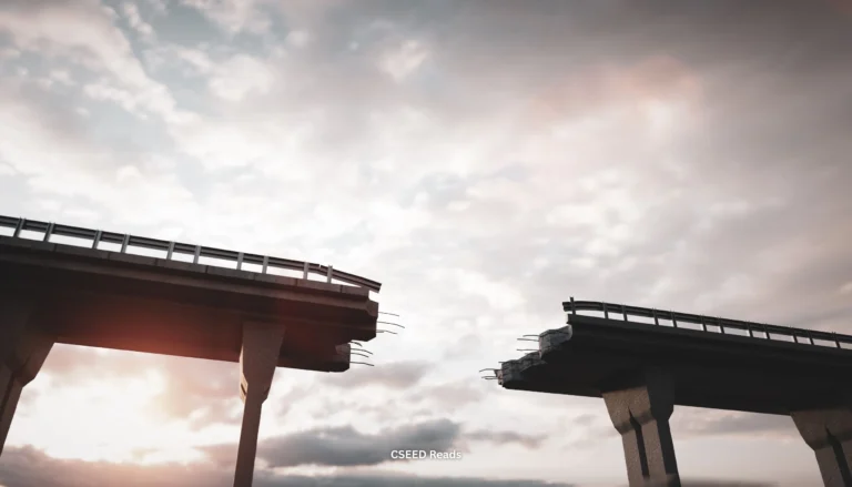 CSEED Reads 768x439 1