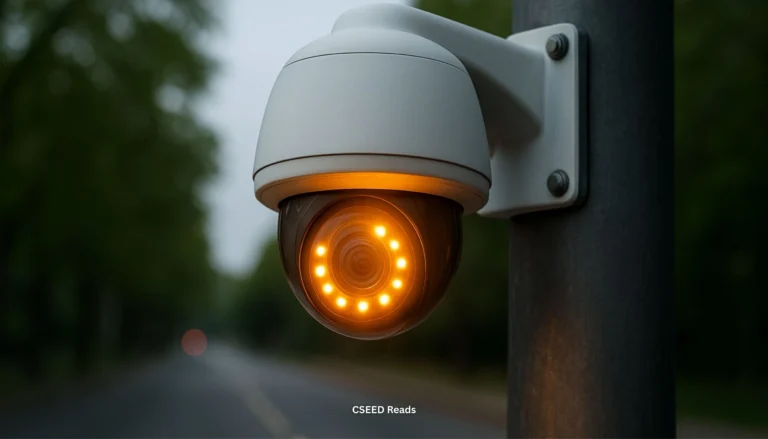 CSEED Reads 8 768x439 1