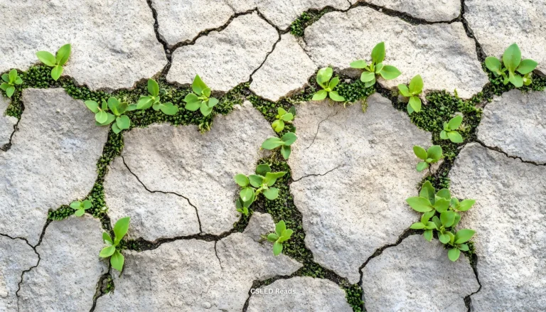 CSEED Reads 9 768x439 1