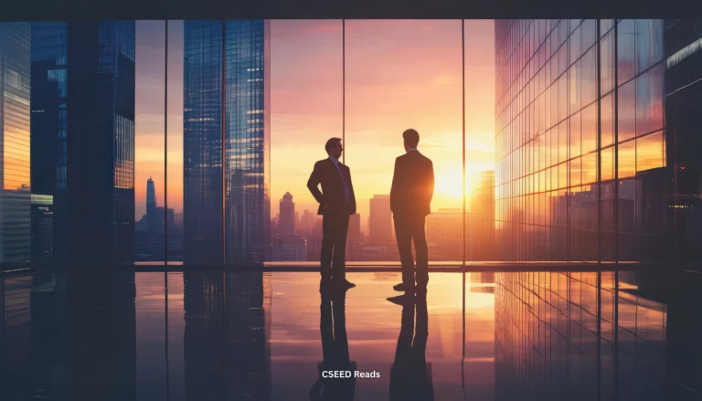 CSEEDReads3 768x439 1