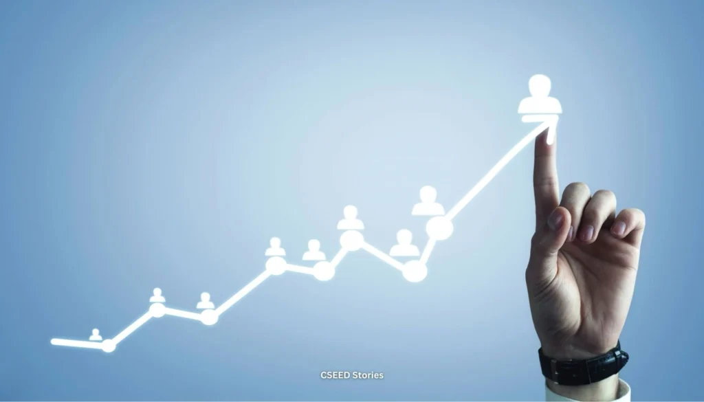 WhatsApp Image 2026 01 04 at 11.43.30 PM